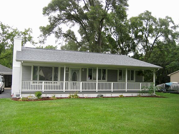 3rd image of 1408 Vanstone Dr