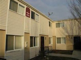 892 S Curtis Rd, Boise, ID 83705