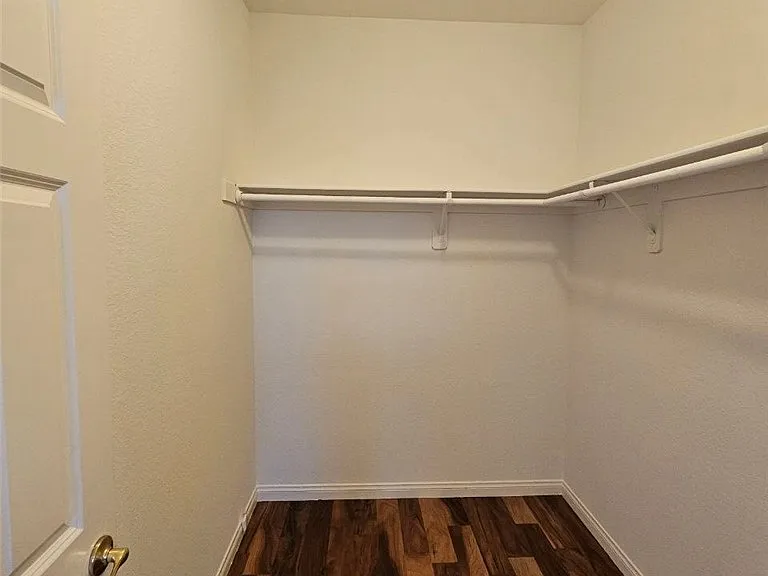 9077 Moody St — Photo 15