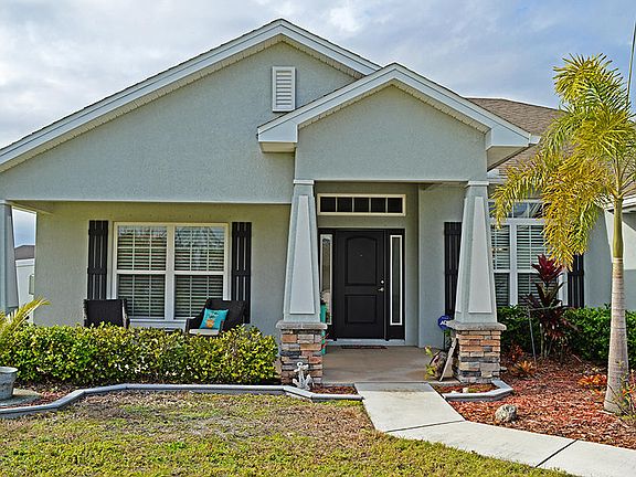5th image of 5852 NW Leah Dr