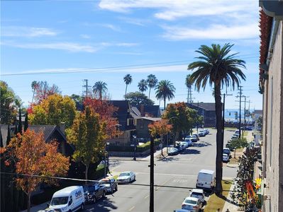 191 Kennebec Ave UNIT 402, Long Beach, CA, 90803