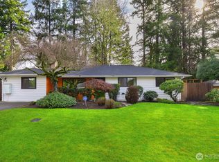 408 165th Ave SE, Bellevue, WA