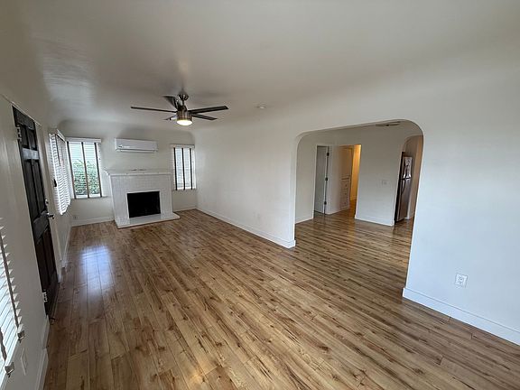 4th image of 6934-6938 Mohawk St