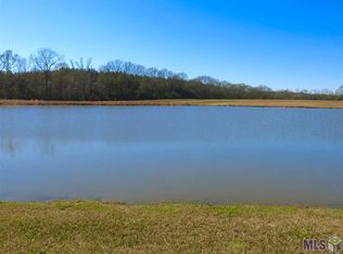 E3 B Hwy #955-E, Ethel, LA 70730