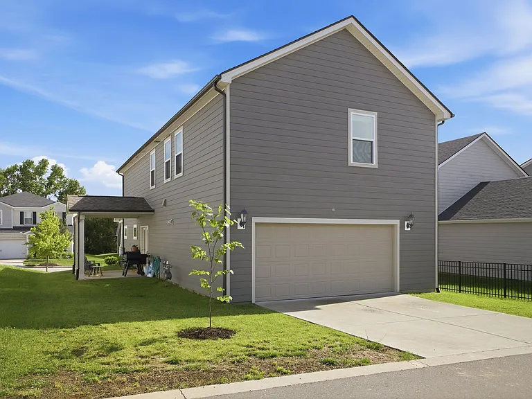 4041 Arrowleaf Ln — Photo 22