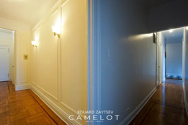 Rented by Camelot Realty Group | media 10