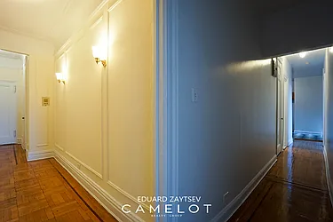 Rented by Camelot Realty Group