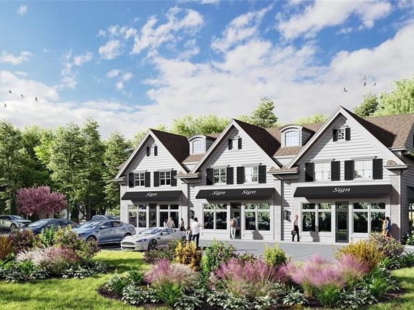 445 Ramapo Valley Rd #2