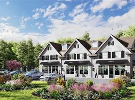 445 Ramapo Valley Rd