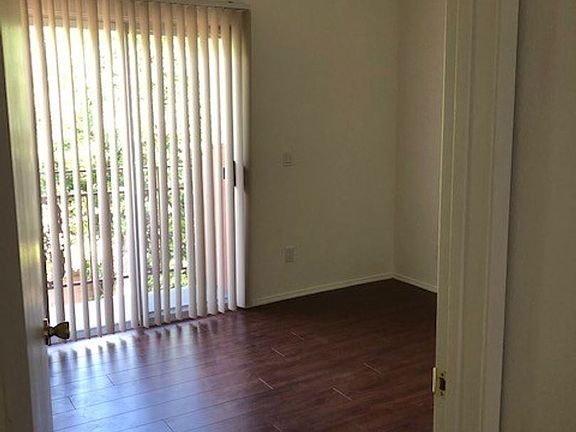 2nd image of 5038 Laurel Canyon Blvd #103