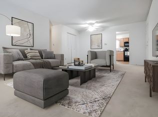 Park Ridge, Troy, NY 12180