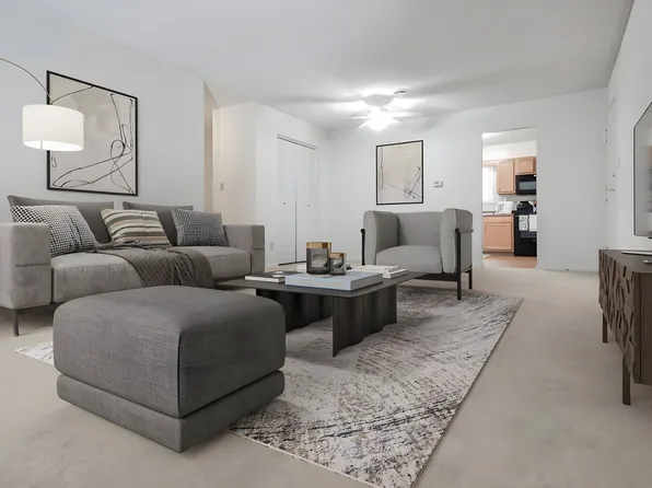 Park Ridge, 3 25th St, Troy, NY 12180