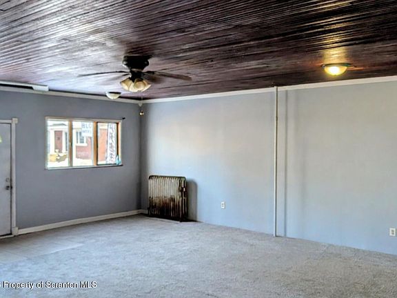 2nd image of 509 Main St