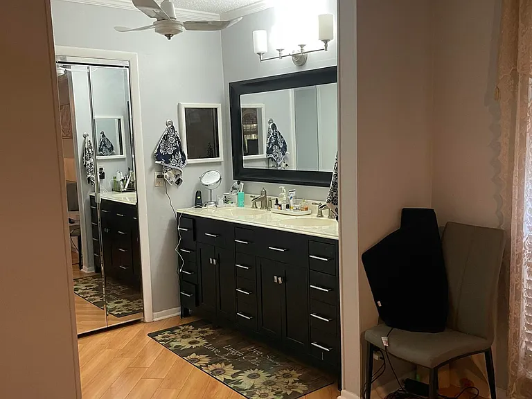 8744 Bella Vista Dr — Photo 18