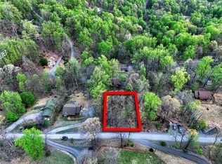 38 Windy Way, Front Royal, VA 22630
