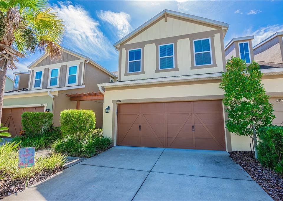 1st image of 11734 Casa Lago Ln