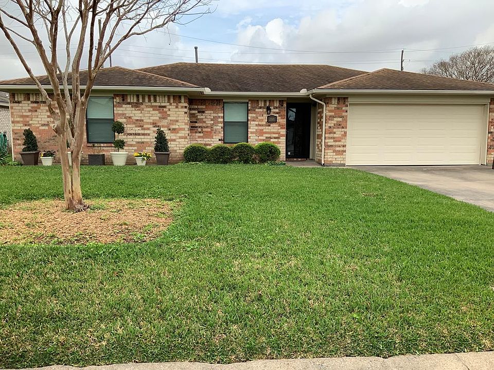 1st image of 2501 Little John Ln
