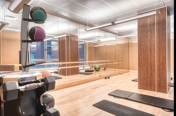 Rented by Platinum Properties | media 16