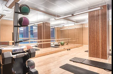 Rented by Platinum Properties