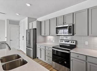 485 Interlocken Blvd #307, Broomfield, CO 80021