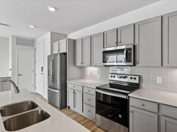 485 Interlocken Blvd #307, Broomfield, CO 80021