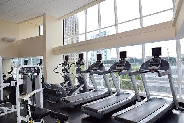 1296 Kapiolani Blvd #802E — Photo 35