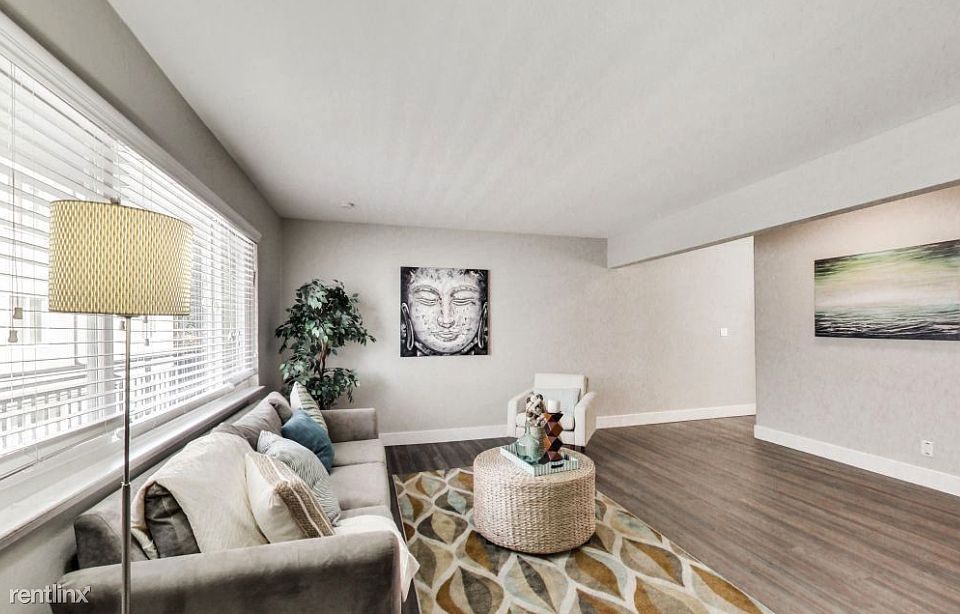 2nd image of 686 S 8th St APT 22