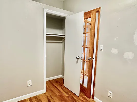 Rented by Compass | media 6