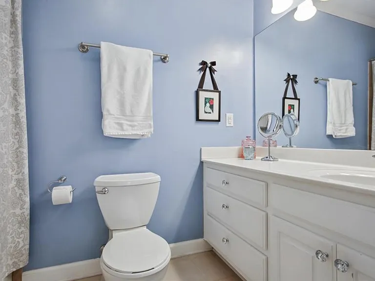 3170 Clairwood Ter — Photo 13