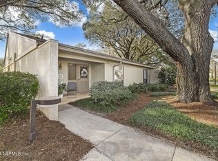 10104 Leisure Ln S #121, Jacksonville, FL 32256