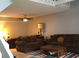 9645 Hefner Village Blvd, Oklahoma City, OK 73162