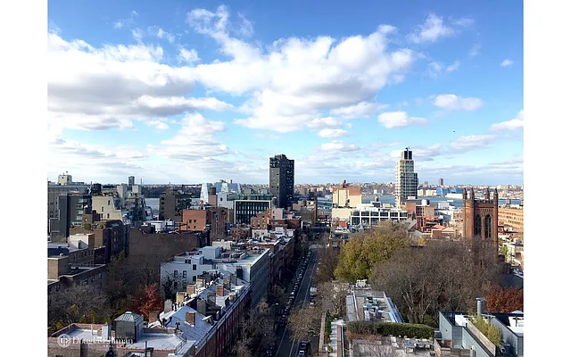 Sold by Douglas Elliman | media 2