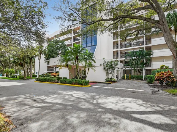 6620 Boca Del Mar Drive #706, Boca Raton, FL 33433
