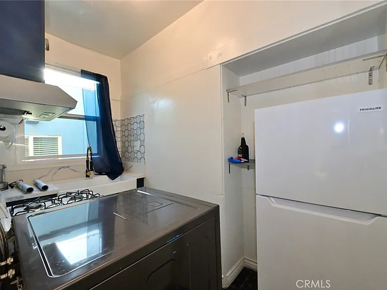44 Navy St #10 — Photo 23