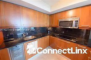 1331 Brickell Bay Dr #1106