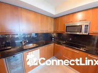 1331 Brickell Bay Dr APT 1106, Miami, FL 33131