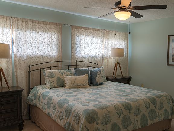 3rd image of 670 Bird Bay Cir #64-10