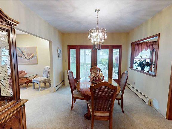 5th image of 4 Pritchard Cres