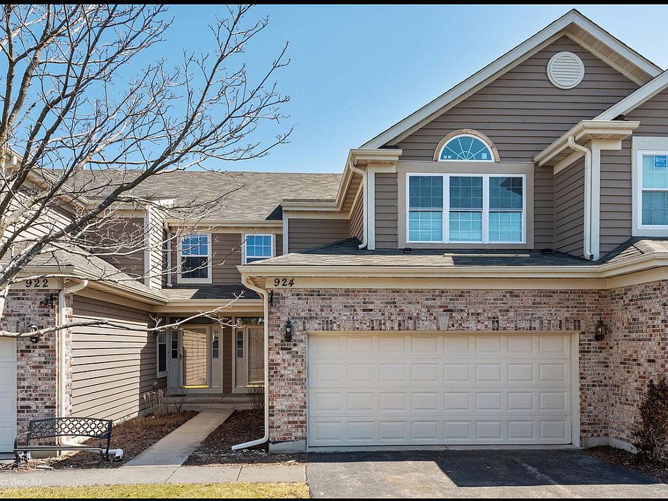 1st image of 924 Havenshire Ct #924