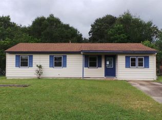 4696 Kingston Dr, Pensacola, FL 32526