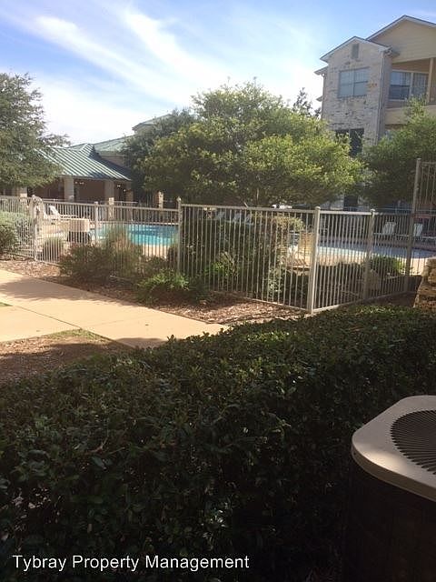 1st image of 2320 Gracy Farms Ln APT 0913
