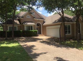 245 Camaro Way, San Marcos, TX 78666