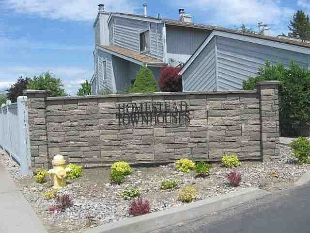 1st image of 23025 E Colt Ln #23025