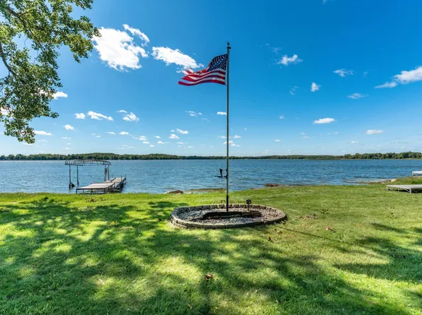 34699 Buddy Ln, Dent, MN 56528