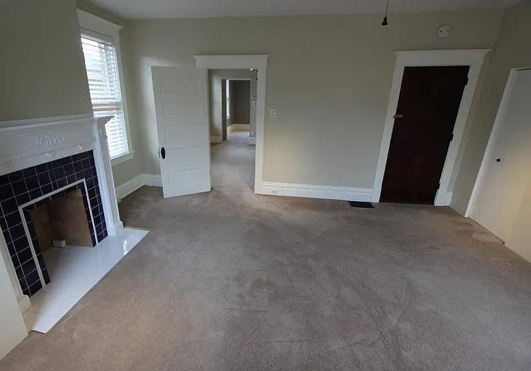 3721 California Ave #2 — Photo 12