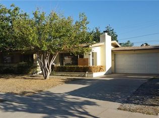647 E Ralston Ave, San Bernardino, CA 92404