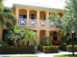 3296 W Community Dr, Jupiter, FL 33458
