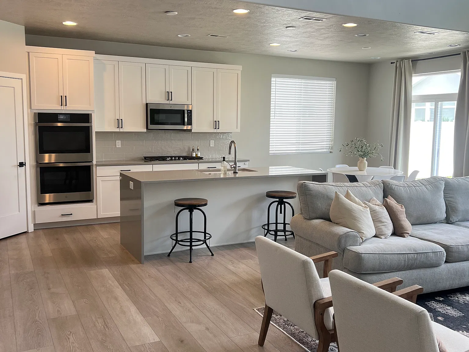 S 370 W, American Fork — Photo 4