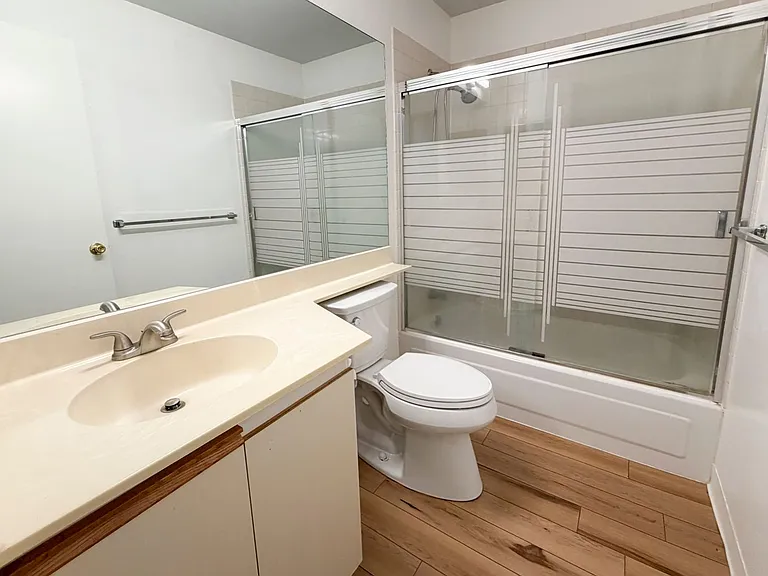 140 Uwapo Rd #19-203 — Photo 23