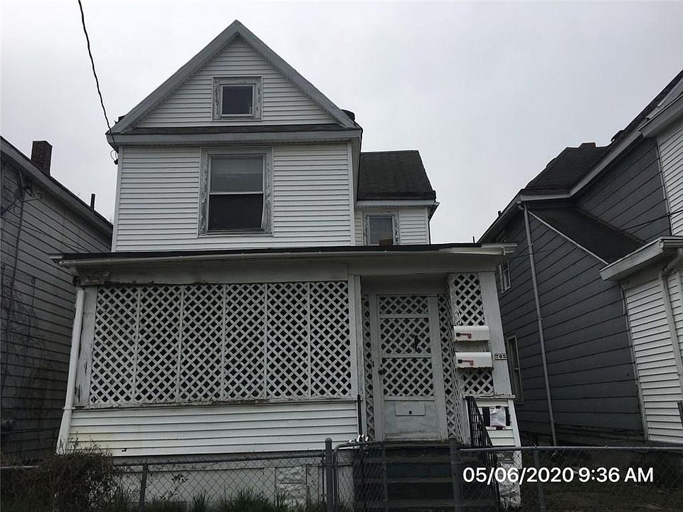 2nd image of 705 E 24th St